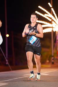 BIB: 43482
                            <button type="button" onclick="openModal(20826309)" class="btn btn-primary btn-sm float-right btn-popup" data-toggle="modal" data-target=".modal-high-quality">
                        <i class="fas fa-shopping-cart"></i> Add to Cart
                    </button>
                                            <button type="button" onclick="isThisMe(20826309, true)" class="btn btn-success btn-sm float-right btn-popup btn-isme hidden" data-toggle="tooltip" data-placement="bottom" title="นี่คือรูปของคุณใช่ไหม คลิกที่นี่เพื่อเอาเข้าอัลบั้ม">
                        <i class="fas fa-plus"></i> Add to album
                    </button>
                    <button type="button" onclick="isThisMe(20826309, false)" class="btn btn-warning btn-sm float-right btn-popup btn-isnotme hidden">
                        <i class="fas fa-ban"></i> Remove from album
                    </button>