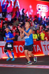 BIB: 42606
                            <button type="button" onclick="openModal(21642462)" class="btn btn-primary btn-sm float-right btn-popup" data-toggle="modal" data-target=".modal-high-quality">
                        <i class="fas fa-shopping-cart"></i> Add to Cart
                    </button>
                                            <button type="button" onclick="isThisMe(21642462, true)" class="btn btn-success btn-sm float-right btn-popup btn-isme hidden" data-toggle="tooltip" data-placement="bottom" title="นี่คือรูปของคุณใช่ไหม คลิกที่นี่เพื่อเอาเข้าอัลบั้ม">
                        <i class="fas fa-plus"></i> Add to album
                    </button>
                    <button type="button" onclick="isThisMe(21642462, false)" class="btn btn-warning btn-sm float-right btn-popup btn-isnotme hidden">
                        <i class="fas fa-ban"></i> Remove from album
                    </button>