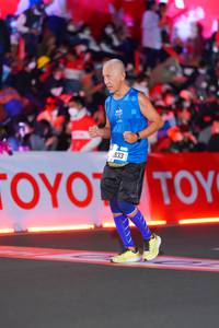 BIB: 833
                            <button type="button" onclick="openModal(21642943)" class="btn btn-primary btn-sm float-right btn-popup" data-toggle="modal" data-target=".modal-high-quality">
                        <i class="fas fa-shopping-cart"></i> Add to Cart
                    </button>
                                            <button type="button" onclick="isThisMe(21642943, true)" class="btn btn-success btn-sm float-right btn-popup btn-isme hidden" data-toggle="tooltip" data-placement="bottom" title="นี่คือรูปของคุณใช่ไหม คลิกที่นี่เพื่อเอาเข้าอัลบั้ม">
                        <i class="fas fa-plus"></i> Add to album
                    </button>
                    <button type="button" onclick="isThisMe(21642943, false)" class="btn btn-warning btn-sm float-right btn-popup btn-isnotme hidden">
                        <i class="fas fa-ban"></i> Remove from album
                    </button>