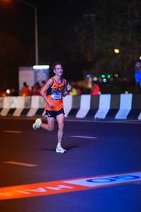 BIB: 41023
                            <button type="button" onclick="openModal(21115913)" class="btn btn-primary btn-sm float-right btn-popup" data-toggle="modal" data-target=".modal-high-quality">
                        <i class="fas fa-shopping-cart"></i> Add to Cart
                    </button>
                                            <button type="button" onclick="isThisMe(21115913, true)" class="btn btn-success btn-sm float-right btn-popup btn-isme hidden" data-toggle="tooltip" data-placement="bottom" title="นี่คือรูปของคุณใช่ไหม คลิกที่นี่เพื่อเอาเข้าอัลบั้ม">
                        <i class="fas fa-plus"></i> Add to album
                    </button>
                    <button type="button" onclick="isThisMe(21115913, false)" class="btn btn-warning btn-sm float-right btn-popup btn-isnotme hidden">
                        <i class="fas fa-ban"></i> Remove from album
                    </button>