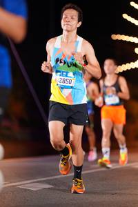 BIB: 42850, 00000
                            <button type="button" onclick="openModal(20750730)" class="btn btn-primary btn-sm float-right btn-popup" data-toggle="modal" data-target=".modal-high-quality">
                        <i class="fas fa-shopping-cart"></i> Add to Cart
                    </button>
                                            <button type="button" onclick="isThisMe(20750730, true)" class="btn btn-success btn-sm float-right btn-popup btn-isme hidden" data-toggle="tooltip" data-placement="bottom" title="นี่คือรูปของคุณใช่ไหม คลิกที่นี่เพื่อเอาเข้าอัลบั้ม">
                        <i class="fas fa-plus"></i> Add to album
                    </button>
                    <button type="button" onclick="isThisMe(20750730, false)" class="btn btn-warning btn-sm float-right btn-popup btn-isnotme hidden">
                        <i class="fas fa-ban"></i> Remove from album
                    </button>