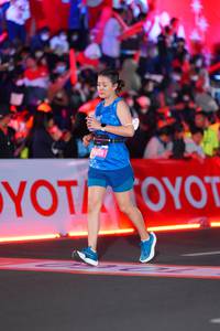 BIB: 2018
                            <button type="button" onclick="openModal(21641605)" class="btn btn-primary btn-sm float-right btn-popup" data-toggle="modal" data-target=".modal-high-quality">
                        <i class="fas fa-shopping-cart"></i> Add to Cart
                    </button>
                                            <button type="button" onclick="isThisMe(21641605, true)" class="btn btn-success btn-sm float-right btn-popup btn-isme hidden" data-toggle="tooltip" data-placement="bottom" title="นี่คือรูปของคุณใช่ไหม คลิกที่นี่เพื่อเอาเข้าอัลบั้ม">
                        <i class="fas fa-plus"></i> Add to album
                    </button>
                    <button type="button" onclick="isThisMe(21641605, false)" class="btn btn-warning btn-sm float-right btn-popup btn-isnotme hidden">
                        <i class="fas fa-ban"></i> Remove from album
                    </button>