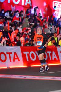 BIB: 4343
                            <button type="button" onclick="openModal(21642835)" class="btn btn-primary btn-sm float-right btn-popup" data-toggle="modal" data-target=".modal-high-quality">
                        <i class="fas fa-shopping-cart"></i> Add to Cart
                    </button>
                                            <button type="button" onclick="isThisMe(21642835, true)" class="btn btn-success btn-sm float-right btn-popup btn-isme hidden" data-toggle="tooltip" data-placement="bottom" title="นี่คือรูปของคุณใช่ไหม คลิกที่นี่เพื่อเอาเข้าอัลบั้ม">
                        <i class="fas fa-plus"></i> Add to album
                    </button>
                    <button type="button" onclick="isThisMe(21642835, false)" class="btn btn-warning btn-sm float-right btn-popup btn-isnotme hidden">
                        <i class="fas fa-ban"></i> Remove from album
                    </button>