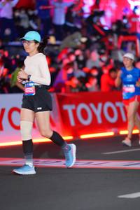 BIB: 
                            <button type="button" onclick="openModal(21643941)" class="btn btn-primary btn-sm float-right btn-popup" data-toggle="modal" data-target=".modal-high-quality">
                        <i class="fas fa-shopping-cart"></i> Add to Cart
                    </button>
                                            <button type="button" onclick="isThisMe(21643941, true)" class="btn btn-success btn-sm float-right btn-popup btn-isme hidden" data-toggle="tooltip" data-placement="bottom" title="นี่คือรูปของคุณใช่ไหม คลิกที่นี่เพื่อเอาเข้าอัลบั้ม">
                        <i class="fas fa-plus"></i> Add to album
                    </button>
                    <button type="button" onclick="isThisMe(21643941, false)" class="btn btn-warning btn-sm float-right btn-popup btn-isnotme hidden">
                        <i class="fas fa-ban"></i> Remove from album
                    </button>