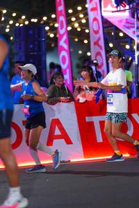 BIB: 
                            <button type="button" onclick="openModal(21639591)" class="btn btn-primary btn-sm float-right btn-popup" data-toggle="modal" data-target=".modal-high-quality">
                        <i class="fas fa-shopping-cart"></i> Add to Cart
                    </button>
                                            <button type="button" onclick="isThisMe(21639591, true)" class="btn btn-success btn-sm float-right btn-popup btn-isme hidden" data-toggle="tooltip" data-placement="bottom" title="นี่คือรูปของคุณใช่ไหม คลิกที่นี่เพื่อเอาเข้าอัลบั้ม">
                        <i class="fas fa-plus"></i> Add to album
                    </button>
                    <button type="button" onclick="isThisMe(21639591, false)" class="btn btn-warning btn-sm float-right btn-popup btn-isnotme hidden">
                        <i class="fas fa-ban"></i> Remove from album
                    </button>