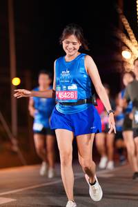 BIB: 2023, 45426
                            <button type="button" onclick="openModal(21028806)" class="btn btn-primary btn-sm float-right btn-popup" data-toggle="modal" data-target=".modal-high-quality">
                        <i class="fas fa-shopping-cart"></i> Add to Cart
                    </button>
                                            <button type="button" onclick="isThisMe(21028806, true)" class="btn btn-success btn-sm float-right btn-popup btn-isme hidden" data-toggle="tooltip" data-placement="bottom" title="นี่คือรูปของคุณใช่ไหม คลิกที่นี่เพื่อเอาเข้าอัลบั้ม">
                        <i class="fas fa-plus"></i> Add to album
                    </button>
                    <button type="button" onclick="isThisMe(21028806, false)" class="btn btn-warning btn-sm float-right btn-popup btn-isnotme hidden">
                        <i class="fas fa-ban"></i> Remove from album
                    </button>