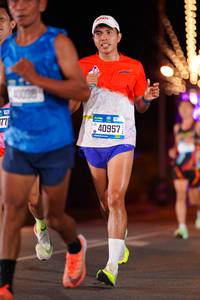 BIB: 40957
                            <button type="button" onclick="openModal(20740589)" class="btn btn-primary btn-sm float-right btn-popup" data-toggle="modal" data-target=".modal-high-quality">
                        <i class="fas fa-shopping-cart"></i> Add to Cart
                    </button>
                                            <button type="button" onclick="isThisMe(20740589, true)" class="btn btn-success btn-sm float-right btn-popup btn-isme hidden" data-toggle="tooltip" data-placement="bottom" title="นี่คือรูปของคุณใช่ไหม คลิกที่นี่เพื่อเอาเข้าอัลบั้ม">
                        <i class="fas fa-plus"></i> Add to album
                    </button>
                    <button type="button" onclick="isThisMe(20740589, false)" class="btn btn-warning btn-sm float-right btn-popup btn-isnotme hidden">
                        <i class="fas fa-ban"></i> Remove from album
                    </button>