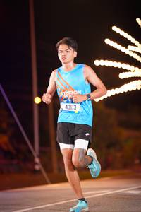 BIB: 510, 43113
                            <button type="button" onclick="openModal(20688225)" class="btn btn-primary btn-sm float-right btn-popup" data-toggle="modal" data-target=".modal-high-quality">
                        <i class="fas fa-shopping-cart"></i> Add to Cart
                    </button>
                                            <button type="button" onclick="isThisMe(20688225, true)" class="btn btn-success btn-sm float-right btn-popup btn-isme hidden" data-toggle="tooltip" data-placement="bottom" title="นี่คือรูปของคุณใช่ไหม คลิกที่นี่เพื่อเอาเข้าอัลบั้ม">
                        <i class="fas fa-plus"></i> Add to album
                    </button>
                    <button type="button" onclick="isThisMe(20688225, false)" class="btn btn-warning btn-sm float-right btn-popup btn-isnotme hidden">
                        <i class="fas fa-ban"></i> Remove from album
                    </button>