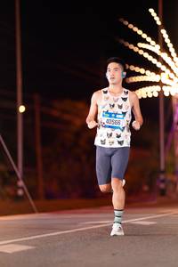 BIB: 40566, 0000
                            <button type="button" onclick="openModal(20687680)" class="btn btn-primary btn-sm float-right btn-popup" data-toggle="modal" data-target=".modal-high-quality">
                        <i class="fas fa-shopping-cart"></i> Add to Cart
                    </button>
                                            <button type="button" onclick="isThisMe(20687680, true)" class="btn btn-success btn-sm float-right btn-popup btn-isme hidden" data-toggle="tooltip" data-placement="bottom" title="นี่คือรูปของคุณใช่ไหม คลิกที่นี่เพื่อเอาเข้าอัลบั้ม">
                        <i class="fas fa-plus"></i> Add to album
                    </button>
                    <button type="button" onclick="isThisMe(20687680, false)" class="btn btn-warning btn-sm float-right btn-popup btn-isnotme hidden">
                        <i class="fas fa-ban"></i> Remove from album
                    </button>