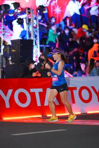 BIB: 5183
                            <button type="button" onclick="openModal(21638237)" class="btn btn-primary btn-sm float-right btn-popup" data-toggle="modal" data-target=".modal-high-quality">
                        <i class="fas fa-shopping-cart"></i> Add to Cart
                    </button>
                                            <button type="button" onclick="isThisMe(21638237, true)" class="btn btn-success btn-sm float-right btn-popup btn-isme hidden" data-toggle="tooltip" data-placement="bottom" title="นี่คือรูปของคุณใช่ไหม คลิกที่นี่เพื่อเอาเข้าอัลบั้ม">
                        <i class="fas fa-plus"></i> Add to album
                    </button>
                    <button type="button" onclick="isThisMe(21638237, false)" class="btn btn-warning btn-sm float-right btn-popup btn-isnotme hidden">
                        <i class="fas fa-ban"></i> Remove from album
                    </button>