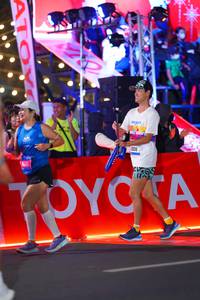 BIB: 888
                            <button type="button" onclick="openModal(21639592)" class="btn btn-primary btn-sm float-right btn-popup" data-toggle="modal" data-target=".modal-high-quality">
                        <i class="fas fa-shopping-cart"></i> Add to Cart
                    </button>
                                            <button type="button" onclick="isThisMe(21639592, true)" class="btn btn-success btn-sm float-right btn-popup btn-isme hidden" data-toggle="tooltip" data-placement="bottom" title="นี่คือรูปของคุณใช่ไหม คลิกที่นี่เพื่อเอาเข้าอัลบั้ม">
                        <i class="fas fa-plus"></i> Add to album
                    </button>
                    <button type="button" onclick="isThisMe(21639592, false)" class="btn btn-warning btn-sm float-right btn-popup btn-isnotme hidden">
                        <i class="fas fa-ban"></i> Remove from album
                    </button>