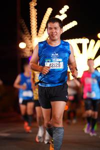 BIB: 42129
                            <button type="button" onclick="openModal(20979831)" class="btn btn-primary btn-sm float-right btn-popup" data-toggle="modal" data-target=".modal-high-quality">
                        <i class="fas fa-shopping-cart"></i> Add to Cart
                    </button>
                                            <button type="button" onclick="isThisMe(20979831, true)" class="btn btn-success btn-sm float-right btn-popup btn-isme hidden" data-toggle="tooltip" data-placement="bottom" title="นี่คือรูปของคุณใช่ไหม คลิกที่นี่เพื่อเอาเข้าอัลบั้ม">
                        <i class="fas fa-plus"></i> Add to album
                    </button>
                    <button type="button" onclick="isThisMe(20979831, false)" class="btn btn-warning btn-sm float-right btn-popup btn-isnotme hidden">
                        <i class="fas fa-ban"></i> Remove from album
                    </button>
