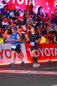 BIB: 43669, 5805
                            <button type="button" onclick="openModal(21642605)" class="btn btn-primary btn-sm float-right btn-popup" data-toggle="modal" data-target=".modal-high-quality">
                        <i class="fas fa-shopping-cart"></i> Add to Cart
                    </button>
                                            <button type="button" onclick="isThisMe(21642605, true)" class="btn btn-success btn-sm float-right btn-popup btn-isme hidden" data-toggle="tooltip" data-placement="bottom" title="นี่คือรูปของคุณใช่ไหม คลิกที่นี่เพื่อเอาเข้าอัลบั้ม">
                        <i class="fas fa-plus"></i> Add to album
                    </button>
                    <button type="button" onclick="isThisMe(21642605, false)" class="btn btn-warning btn-sm float-right btn-popup btn-isnotme hidden">
                        <i class="fas fa-ban"></i> Remove from album
                    </button>