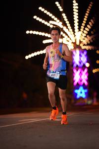 BIB: 0000, 41057
                            <button type="button" onclick="openModal(20675254)" class="btn btn-primary btn-sm float-right btn-popup" data-toggle="modal" data-target=".modal-high-quality">
                        <i class="fas fa-shopping-cart"></i> Add to Cart
                    </button>
                                            <button type="button" onclick="isThisMe(20675254, true)" class="btn btn-success btn-sm float-right btn-popup btn-isme hidden" data-toggle="tooltip" data-placement="bottom" title="นี่คือรูปของคุณใช่ไหม คลิกที่นี่เพื่อเอาเข้าอัลบั้ม">
                        <i class="fas fa-plus"></i> Add to album
                    </button>
                    <button type="button" onclick="isThisMe(20675254, false)" class="btn btn-warning btn-sm float-right btn-popup btn-isnotme hidden">
                        <i class="fas fa-ban"></i> Remove from album
                    </button>