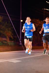 BIB: 41371, 41746
                            <button type="button" onclick="openModal(20755060)" class="btn btn-primary btn-sm float-right btn-popup" data-toggle="modal" data-target=".modal-high-quality">
                        <i class="fas fa-shopping-cart"></i> Add to Cart
                    </button>
                                            <button type="button" onclick="isThisMe(20755060, true)" class="btn btn-success btn-sm float-right btn-popup btn-isme hidden" data-toggle="tooltip" data-placement="bottom" title="นี่คือรูปของคุณใช่ไหม คลิกที่นี่เพื่อเอาเข้าอัลบั้ม">
                        <i class="fas fa-plus"></i> Add to album
                    </button>
                    <button type="button" onclick="isThisMe(20755060, false)" class="btn btn-warning btn-sm float-right btn-popup btn-isnotme hidden">
                        <i class="fas fa-ban"></i> Remove from album
                    </button>