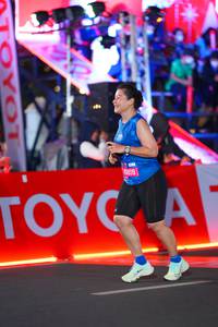 BIB: 5809
                            <button type="button" onclick="openModal(21638553)" class="btn btn-primary btn-sm float-right btn-popup" data-toggle="modal" data-target=".modal-high-quality">
                        <i class="fas fa-shopping-cart"></i> Add to Cart
                    </button>
                                            <button type="button" onclick="isThisMe(21638553, true)" class="btn btn-success btn-sm float-right btn-popup btn-isme hidden" data-toggle="tooltip" data-placement="bottom" title="นี่คือรูปของคุณใช่ไหม คลิกที่นี่เพื่อเอาเข้าอัลบั้ม">
                        <i class="fas fa-plus"></i> Add to album
                    </button>
                    <button type="button" onclick="isThisMe(21638553, false)" class="btn btn-warning btn-sm float-right btn-popup btn-isnotme hidden">
                        <i class="fas fa-ban"></i> Remove from album
                    </button>