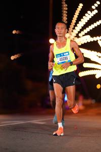 BIB: 40281
                            <button type="button" onclick="openModal(20681040)" class="btn btn-primary btn-sm float-right btn-popup" data-toggle="modal" data-target=".modal-high-quality">
                        <i class="fas fa-shopping-cart"></i> Add to Cart
                    </button>
                                            <button type="button" onclick="isThisMe(20681040, true)" class="btn btn-success btn-sm float-right btn-popup btn-isme hidden" data-toggle="tooltip" data-placement="bottom" title="นี่คือรูปของคุณใช่ไหม คลิกที่นี่เพื่อเอาเข้าอัลบั้ม">
                        <i class="fas fa-plus"></i> Add to album
                    </button>
                    <button type="button" onclick="isThisMe(20681040, false)" class="btn btn-warning btn-sm float-right btn-popup btn-isnotme hidden">
                        <i class="fas fa-ban"></i> Remove from album
                    </button>