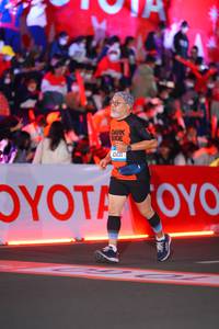 BIB: 43431
                            <button type="button" onclick="openModal(21642854)" class="btn btn-primary btn-sm float-right btn-popup" data-toggle="modal" data-target=".modal-high-quality">
                        <i class="fas fa-shopping-cart"></i> Add to Cart
                    </button>
                                            <button type="button" onclick="isThisMe(21642854, true)" class="btn btn-success btn-sm float-right btn-popup btn-isme hidden" data-toggle="tooltip" data-placement="bottom" title="นี่คือรูปของคุณใช่ไหม คลิกที่นี่เพื่อเอาเข้าอัลบั้ม">
                        <i class="fas fa-plus"></i> Add to album
                    </button>
                    <button type="button" onclick="isThisMe(21642854, false)" class="btn btn-warning btn-sm float-right btn-popup btn-isnotme hidden">
                        <i class="fas fa-ban"></i> Remove from album
                    </button>