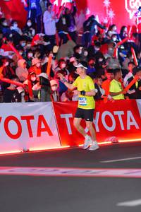 BIB: 4395
                            <button type="button" onclick="openModal(21639414)" class="btn btn-primary btn-sm float-right btn-popup" data-toggle="modal" data-target=".modal-high-quality">
                        <i class="fas fa-shopping-cart"></i> Add to Cart
                    </button>
                                            <button type="button" onclick="isThisMe(21639414, true)" class="btn btn-success btn-sm float-right btn-popup btn-isme hidden" data-toggle="tooltip" data-placement="bottom" title="นี่คือรูปของคุณใช่ไหม คลิกที่นี่เพื่อเอาเข้าอัลบั้ม">
                        <i class="fas fa-plus"></i> Add to album
                    </button>
                    <button type="button" onclick="isThisMe(21639414, false)" class="btn btn-warning btn-sm float-right btn-popup btn-isnotme hidden">
                        <i class="fas fa-ban"></i> Remove from album
                    </button>