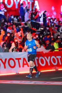 BIB: 44194
                            <button type="button" onclick="openModal(21636912)" class="btn btn-primary btn-sm float-right btn-popup" data-toggle="modal" data-target=".modal-high-quality">
                        <i class="fas fa-shopping-cart"></i> Add to Cart
                    </button>
                                            <button type="button" onclick="isThisMe(21636912, true)" class="btn btn-success btn-sm float-right btn-popup btn-isme hidden" data-toggle="tooltip" data-placement="bottom" title="นี่คือรูปของคุณใช่ไหม คลิกที่นี่เพื่อเอาเข้าอัลบั้ม">
                        <i class="fas fa-plus"></i> Add to album
                    </button>
                    <button type="button" onclick="isThisMe(21636912, false)" class="btn btn-warning btn-sm float-right btn-popup btn-isnotme hidden">
                        <i class="fas fa-ban"></i> Remove from album
                    </button>