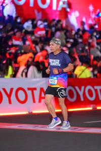 BIB: 13402
                            <button type="button" onclick="openModal(21643073)" class="btn btn-primary btn-sm float-right btn-popup" data-toggle="modal" data-target=".modal-high-quality">
                        <i class="fas fa-shopping-cart"></i> Add to Cart
                    </button>
                                            <button type="button" onclick="isThisMe(21643073, true)" class="btn btn-success btn-sm float-right btn-popup btn-isme hidden" data-toggle="tooltip" data-placement="bottom" title="นี่คือรูปของคุณใช่ไหม คลิกที่นี่เพื่อเอาเข้าอัลบั้ม">
                        <i class="fas fa-plus"></i> Add to album
                    </button>
                    <button type="button" onclick="isThisMe(21643073, false)" class="btn btn-warning btn-sm float-right btn-popup btn-isnotme hidden">
                        <i class="fas fa-ban"></i> Remove from album
                    </button>