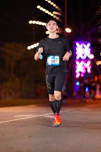 BIB: 000000, 1887
                            <button type="button" onclick="openModal(20773500)" class="btn btn-primary btn-sm float-right btn-popup" data-toggle="modal" data-target=".modal-high-quality">
                        <i class="fas fa-shopping-cart"></i> Add to Cart
                    </button>
                                            <button type="button" onclick="isThisMe(20773500, true)" class="btn btn-success btn-sm float-right btn-popup btn-isme hidden" data-toggle="tooltip" data-placement="bottom" title="นี่คือรูปของคุณใช่ไหม คลิกที่นี่เพื่อเอาเข้าอัลบั้ม">
                        <i class="fas fa-plus"></i> Add to album
                    </button>
                    <button type="button" onclick="isThisMe(20773500, false)" class="btn btn-warning btn-sm float-right btn-popup btn-isnotme hidden">
                        <i class="fas fa-ban"></i> Remove from album
                    </button>