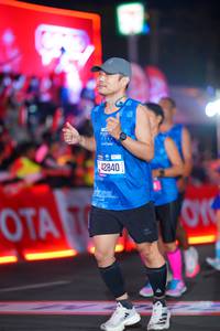 BIB: 42840, 015
                            <button type="button" onclick="openModal(21639468)" class="btn btn-primary btn-sm float-right btn-popup" data-toggle="modal" data-target=".modal-high-quality">
                        <i class="fas fa-shopping-cart"></i> Add to Cart
                    </button>
                                            <button type="button" onclick="isThisMe(21639468, true)" class="btn btn-success btn-sm float-right btn-popup btn-isme hidden" data-toggle="tooltip" data-placement="bottom" title="นี่คือรูปของคุณใช่ไหม คลิกที่นี่เพื่อเอาเข้าอัลบั้ม">
                        <i class="fas fa-plus"></i> Add to album
                    </button>
                    <button type="button" onclick="isThisMe(21639468, false)" class="btn btn-warning btn-sm float-right btn-popup btn-isnotme hidden">
                        <i class="fas fa-ban"></i> Remove from album
                    </button>