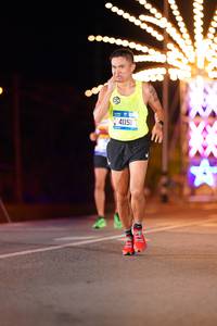 BIB: 41151
                            <button type="button" onclick="openModal(20824493)" class="btn btn-primary btn-sm float-right btn-popup" data-toggle="modal" data-target=".modal-high-quality">
                        <i class="fas fa-shopping-cart"></i> Add to Cart
                    </button>
                                            <button type="button" onclick="isThisMe(20824493, true)" class="btn btn-success btn-sm float-right btn-popup btn-isme hidden" data-toggle="tooltip" data-placement="bottom" title="นี่คือรูปของคุณใช่ไหม คลิกที่นี่เพื่อเอาเข้าอัลบั้ม">
                        <i class="fas fa-plus"></i> Add to album
                    </button>
                    <button type="button" onclick="isThisMe(20824493, false)" class="btn btn-warning btn-sm float-right btn-popup btn-isnotme hidden">
                        <i class="fas fa-ban"></i> Remove from album
                    </button>