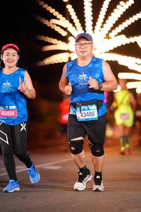BIB: 45494, 000000, 43488
                            <button type="button" onclick="openModal(21062308)" class="btn btn-primary btn-sm float-right btn-popup" data-toggle="modal" data-target=".modal-high-quality">
                        <i class="fas fa-shopping-cart"></i> Add to Cart
                    </button>
                                            <button type="button" onclick="isThisMe(21062308, true)" class="btn btn-success btn-sm float-right btn-popup btn-isme hidden" data-toggle="tooltip" data-placement="bottom" title="นี่คือรูปของคุณใช่ไหม คลิกที่นี่เพื่อเอาเข้าอัลบั้ม">
                        <i class="fas fa-plus"></i> Add to album
                    </button>
                    <button type="button" onclick="isThisMe(21062308, false)" class="btn btn-warning btn-sm float-right btn-popup btn-isnotme hidden">
                        <i class="fas fa-ban"></i> Remove from album
                    </button>