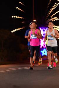 BIB: 4098, 41391
                            <button type="button" onclick="openModal(20681559)" class="btn btn-primary btn-sm float-right btn-popup" data-toggle="modal" data-target=".modal-high-quality">
                        <i class="fas fa-shopping-cart"></i> Add to Cart
                    </button>
                                            <button type="button" onclick="isThisMe(20681559, true)" class="btn btn-success btn-sm float-right btn-popup btn-isme hidden" data-toggle="tooltip" data-placement="bottom" title="นี่คือรูปของคุณใช่ไหม คลิกที่นี่เพื่อเอาเข้าอัลบั้ม">
                        <i class="fas fa-plus"></i> Add to album
                    </button>
                    <button type="button" onclick="isThisMe(20681559, false)" class="btn btn-warning btn-sm float-right btn-popup btn-isnotme hidden">
                        <i class="fas fa-ban"></i> Remove from album
                    </button>