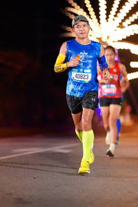 BIB: 40823
                            <button type="button" onclick="openModal(20731430)" class="btn btn-primary btn-sm float-right btn-popup" data-toggle="modal" data-target=".modal-high-quality">
                        <i class="fas fa-shopping-cart"></i> Add to Cart
                    </button>
                                            <button type="button" onclick="isThisMe(20731430, true)" class="btn btn-success btn-sm float-right btn-popup btn-isme hidden" data-toggle="tooltip" data-placement="bottom" title="นี่คือรูปของคุณใช่ไหม คลิกที่นี่เพื่อเอาเข้าอัลบั้ม">
                        <i class="fas fa-plus"></i> Add to album
                    </button>
                    <button type="button" onclick="isThisMe(20731430, false)" class="btn btn-warning btn-sm float-right btn-popup btn-isnotme hidden">
                        <i class="fas fa-ban"></i> Remove from album
                    </button>