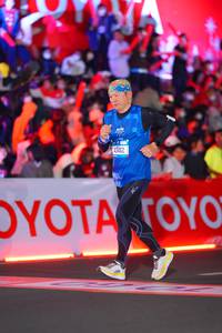 BIB: 3412
                            <button type="button" onclick="openModal(21637620)" class="btn btn-primary btn-sm float-right btn-popup" data-toggle="modal" data-target=".modal-high-quality">
                        <i class="fas fa-shopping-cart"></i> Add to Cart
                    </button>
                                            <button type="button" onclick="isThisMe(21637620, true)" class="btn btn-success btn-sm float-right btn-popup btn-isme hidden" data-toggle="tooltip" data-placement="bottom" title="นี่คือรูปของคุณใช่ไหม คลิกที่นี่เพื่อเอาเข้าอัลบั้ม">
                        <i class="fas fa-plus"></i> Add to album
                    </button>
                    <button type="button" onclick="isThisMe(21637620, false)" class="btn btn-warning btn-sm float-right btn-popup btn-isnotme hidden">
                        <i class="fas fa-ban"></i> Remove from album
                    </button>