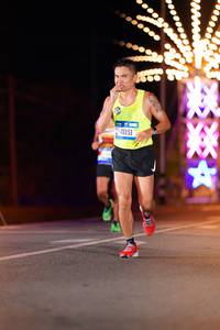 BIB: 41151
                            <button type="button" onclick="openModal(20824151)" class="btn btn-primary btn-sm float-right btn-popup" data-toggle="modal" data-target=".modal-high-quality">
                        <i class="fas fa-shopping-cart"></i> Add to Cart
                    </button>
                                            <button type="button" onclick="isThisMe(20824151, true)" class="btn btn-success btn-sm float-right btn-popup btn-isme hidden" data-toggle="tooltip" data-placement="bottom" title="นี่คือรูปของคุณใช่ไหม คลิกที่นี่เพื่อเอาเข้าอัลบั้ม">
                        <i class="fas fa-plus"></i> Add to album
                    </button>
                    <button type="button" onclick="isThisMe(20824151, false)" class="btn btn-warning btn-sm float-right btn-popup btn-isnotme hidden">
                        <i class="fas fa-ban"></i> Remove from album
                    </button>