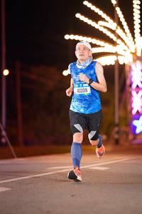 BIB: 41209
                            <button type="button" onclick="openModal(20729534)" class="btn btn-primary btn-sm float-right btn-popup" data-toggle="modal" data-target=".modal-high-quality">
                        <i class="fas fa-shopping-cart"></i> Add to Cart
                    </button>
                                            <button type="button" onclick="isThisMe(20729534, true)" class="btn btn-success btn-sm float-right btn-popup btn-isme hidden" data-toggle="tooltip" data-placement="bottom" title="นี่คือรูปของคุณใช่ไหม คลิกที่นี่เพื่อเอาเข้าอัลบั้ม">
                        <i class="fas fa-plus"></i> Add to album
                    </button>
                    <button type="button" onclick="isThisMe(20729534, false)" class="btn btn-warning btn-sm float-right btn-popup btn-isnotme hidden">
                        <i class="fas fa-ban"></i> Remove from album
                    </button>