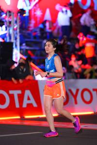 BIB: 
                            <button type="button" onclick="openModal(21644079)" class="btn btn-primary btn-sm float-right btn-popup" data-toggle="modal" data-target=".modal-high-quality">
                        <i class="fas fa-shopping-cart"></i> Add to Cart
                    </button>
                                            <button type="button" onclick="isThisMe(21644079, true)" class="btn btn-success btn-sm float-right btn-popup btn-isme hidden" data-toggle="tooltip" data-placement="bottom" title="นี่คือรูปของคุณใช่ไหม คลิกที่นี่เพื่อเอาเข้าอัลบั้ม">
                        <i class="fas fa-plus"></i> Add to album
                    </button>
                    <button type="button" onclick="isThisMe(21644079, false)" class="btn btn-warning btn-sm float-right btn-popup btn-isnotme hidden">
                        <i class="fas fa-ban"></i> Remove from album
                    </button>