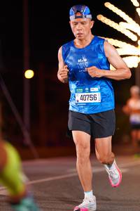 BIB: 40756, 102
                            <button type="button" onclick="openModal(20823980)" class="btn btn-primary btn-sm float-right btn-popup" data-toggle="modal" data-target=".modal-high-quality">
                        <i class="fas fa-shopping-cart"></i> Add to Cart
                    </button>
                                            <button type="button" onclick="isThisMe(20823980, true)" class="btn btn-success btn-sm float-right btn-popup btn-isme hidden" data-toggle="tooltip" data-placement="bottom" title="นี่คือรูปของคุณใช่ไหม คลิกที่นี่เพื่อเอาเข้าอัลบั้ม">
                        <i class="fas fa-plus"></i> Add to album
                    </button>
                    <button type="button" onclick="isThisMe(20823980, false)" class="btn btn-warning btn-sm float-right btn-popup btn-isnotme hidden">
                        <i class="fas fa-ban"></i> Remove from album
                    </button>