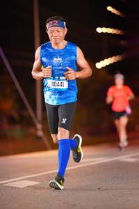 BIB: 2021, 40441, 0000000
                            <button type="button" onclick="openModal(20731726)" class="btn btn-primary btn-sm float-right btn-popup" data-toggle="modal" data-target=".modal-high-quality">
                        <i class="fas fa-shopping-cart"></i> Add to Cart
                    </button>
                                            <button type="button" onclick="isThisMe(20731726, true)" class="btn btn-success btn-sm float-right btn-popup btn-isme hidden" data-toggle="tooltip" data-placement="bottom" title="นี่คือรูปของคุณใช่ไหม คลิกที่นี่เพื่อเอาเข้าอัลบั้ม">
                        <i class="fas fa-plus"></i> Add to album
                    </button>
                    <button type="button" onclick="isThisMe(20731726, false)" class="btn btn-warning btn-sm float-right btn-popup btn-isnotme hidden">
                        <i class="fas fa-ban"></i> Remove from album
                    </button>