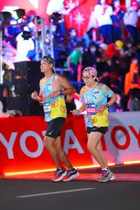 BIB: 
                            <button type="button" onclick="openModal(21638457)" class="btn btn-primary btn-sm float-right btn-popup" data-toggle="modal" data-target=".modal-high-quality">
                        <i class="fas fa-shopping-cart"></i> Add to Cart
                    </button>
                                            <button type="button" onclick="isThisMe(21638457, true)" class="btn btn-success btn-sm float-right btn-popup btn-isme hidden" data-toggle="tooltip" data-placement="bottom" title="นี่คือรูปของคุณใช่ไหม คลิกที่นี่เพื่อเอาเข้าอัลบั้ม">
                        <i class="fas fa-plus"></i> Add to album
                    </button>
                    <button type="button" onclick="isThisMe(21638457, false)" class="btn btn-warning btn-sm float-right btn-popup btn-isnotme hidden">
                        <i class="fas fa-ban"></i> Remove from album
                    </button>