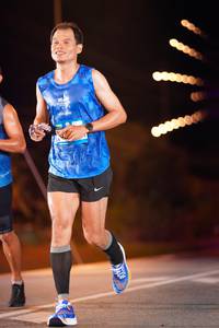 BIB: 0000000
                            <button type="button" onclick="openModal(20840859)" class="btn btn-primary btn-sm float-right btn-popup" data-toggle="modal" data-target=".modal-high-quality">
                        <i class="fas fa-shopping-cart"></i> Add to Cart
                    </button>
                                            <button type="button" onclick="isThisMe(20840859, true)" class="btn btn-success btn-sm float-right btn-popup btn-isme hidden" data-toggle="tooltip" data-placement="bottom" title="นี่คือรูปของคุณใช่ไหม คลิกที่นี่เพื่อเอาเข้าอัลบั้ม">
                        <i class="fas fa-plus"></i> Add to album
                    </button>
                    <button type="button" onclick="isThisMe(20840859, false)" class="btn btn-warning btn-sm float-right btn-popup btn-isnotme hidden">
                        <i class="fas fa-ban"></i> Remove from album
                    </button>