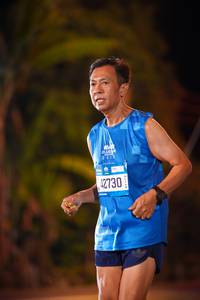 BIB: 2017, 42730
                            <button type="button" onclick="openModal(20980975)" class="btn btn-primary btn-sm float-right btn-popup" data-toggle="modal" data-target=".modal-high-quality">
                        <i class="fas fa-shopping-cart"></i> Add to Cart
                    </button>
                                            <button type="button" onclick="isThisMe(20980975, true)" class="btn btn-success btn-sm float-right btn-popup btn-isme hidden" data-toggle="tooltip" data-placement="bottom" title="นี่คือรูปของคุณใช่ไหม คลิกที่นี่เพื่อเอาเข้าอัลบั้ม">
                        <i class="fas fa-plus"></i> Add to album
                    </button>
                    <button type="button" onclick="isThisMe(20980975, false)" class="btn btn-warning btn-sm float-right btn-popup btn-isnotme hidden">
                        <i class="fas fa-ban"></i> Remove from album
                    </button>