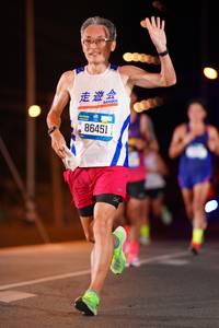 BIB: 86451
                            <button type="button" onclick="openModal(20737883)" class="btn btn-primary btn-sm float-right btn-popup" data-toggle="modal" data-target=".modal-high-quality">
                        <i class="fas fa-shopping-cart"></i> Add to Cart
                    </button>
                                            <button type="button" onclick="isThisMe(20737883, true)" class="btn btn-success btn-sm float-right btn-popup btn-isme hidden" data-toggle="tooltip" data-placement="bottom" title="นี่คือรูปของคุณใช่ไหม คลิกที่นี่เพื่อเอาเข้าอัลบั้ม">
                        <i class="fas fa-plus"></i> Add to album
                    </button>
                    <button type="button" onclick="isThisMe(20737883, false)" class="btn btn-warning btn-sm float-right btn-popup btn-isnotme hidden">
                        <i class="fas fa-ban"></i> Remove from album
                    </button>