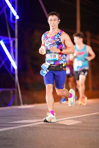 BIB: 86107
                            <button type="button" onclick="openModal(20753513)" class="btn btn-primary btn-sm float-right btn-popup" data-toggle="modal" data-target=".modal-high-quality">
                        <i class="fas fa-shopping-cart"></i> Add to Cart
                    </button>
                                            <button type="button" onclick="isThisMe(20753513, true)" class="btn btn-success btn-sm float-right btn-popup btn-isme hidden" data-toggle="tooltip" data-placement="bottom" title="นี่คือรูปของคุณใช่ไหม คลิกที่นี่เพื่อเอาเข้าอัลบั้ม">
                        <i class="fas fa-plus"></i> Add to album
                    </button>
                    <button type="button" onclick="isThisMe(20753513, false)" class="btn btn-warning btn-sm float-right btn-popup btn-isnotme hidden">
                        <i class="fas fa-ban"></i> Remove from album
                    </button>