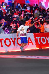 BIB: 
                            <button type="button" onclick="openModal(21641498)" class="btn btn-primary btn-sm float-right btn-popup" data-toggle="modal" data-target=".modal-high-quality">
                        <i class="fas fa-shopping-cart"></i> Add to Cart
                    </button>
                                            <button type="button" onclick="isThisMe(21641498, true)" class="btn btn-success btn-sm float-right btn-popup btn-isme hidden" data-toggle="tooltip" data-placement="bottom" title="นี่คือรูปของคุณใช่ไหม คลิกที่นี่เพื่อเอาเข้าอัลบั้ม">
                        <i class="fas fa-plus"></i> Add to album
                    </button>
                    <button type="button" onclick="isThisMe(21641498, false)" class="btn btn-warning btn-sm float-right btn-popup btn-isnotme hidden">
                        <i class="fas fa-ban"></i> Remove from album
                    </button>