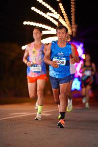 BIB: 40096
                            <button type="button" onclick="openModal(20740375)" class="btn btn-primary btn-sm float-right btn-popup" data-toggle="modal" data-target=".modal-high-quality">
                        <i class="fas fa-shopping-cart"></i> Add to Cart
                    </button>
                                            <button type="button" onclick="isThisMe(20740375, true)" class="btn btn-success btn-sm float-right btn-popup btn-isme hidden" data-toggle="tooltip" data-placement="bottom" title="นี่คือรูปของคุณใช่ไหม คลิกที่นี่เพื่อเอาเข้าอัลบั้ม">
                        <i class="fas fa-plus"></i> Add to album
                    </button>
                    <button type="button" onclick="isThisMe(20740375, false)" class="btn btn-warning btn-sm float-right btn-popup btn-isnotme hidden">
                        <i class="fas fa-ban"></i> Remove from album
                    </button>