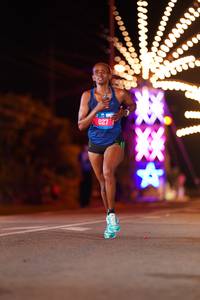 BIB: 027
                            <button type="button" onclick="openModal(20670820)" class="btn btn-primary btn-sm float-right btn-popup" data-toggle="modal" data-target=".modal-high-quality">
                        <i class="fas fa-shopping-cart"></i> Add to Cart
                    </button>
                                            <button type="button" onclick="isThisMe(20670820, true)" class="btn btn-success btn-sm float-right btn-popup btn-isme hidden" data-toggle="tooltip" data-placement="bottom" title="นี่คือรูปของคุณใช่ไหม คลิกที่นี่เพื่อเอาเข้าอัลบั้ม">
                        <i class="fas fa-plus"></i> Add to album
                    </button>
                    <button type="button" onclick="isThisMe(20670820, false)" class="btn btn-warning btn-sm float-right btn-popup btn-isnotme hidden">
                        <i class="fas fa-ban"></i> Remove from album
                    </button>