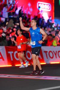 BIB: 17120
                            <button type="button" onclick="openModal(21641777)" class="btn btn-primary btn-sm float-right btn-popup" data-toggle="modal" data-target=".modal-high-quality">
                        <i class="fas fa-shopping-cart"></i> Add to Cart
                    </button>
                                            <button type="button" onclick="isThisMe(21641777, true)" class="btn btn-success btn-sm float-right btn-popup btn-isme hidden" data-toggle="tooltip" data-placement="bottom" title="นี่คือรูปของคุณใช่ไหม คลิกที่นี่เพื่อเอาเข้าอัลบั้ม">
                        <i class="fas fa-plus"></i> Add to album
                    </button>
                    <button type="button" onclick="isThisMe(21641777, false)" class="btn btn-warning btn-sm float-right btn-popup btn-isnotme hidden">
                        <i class="fas fa-ban"></i> Remove from album
                    </button>