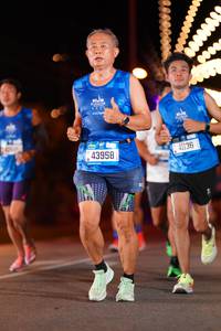 BIB: 43958, 41136, 
                            <button type="button" onclick="openModal(20933594)" class="btn btn-primary btn-sm float-right btn-popup" data-toggle="modal" data-target=".modal-high-quality">
                        <i class="fas fa-shopping-cart"></i> Add to Cart
                    </button>
                                            <button type="button" onclick="isThisMe(20933594, true)" class="btn btn-success btn-sm float-right btn-popup btn-isme hidden" data-toggle="tooltip" data-placement="bottom" title="นี่คือรูปของคุณใช่ไหม คลิกที่นี่เพื่อเอาเข้าอัลบั้ม">
                        <i class="fas fa-plus"></i> Add to album
                    </button>
                    <button type="button" onclick="isThisMe(20933594, false)" class="btn btn-warning btn-sm float-right btn-popup btn-isnotme hidden">
                        <i class="fas fa-ban"></i> Remove from album
                    </button>