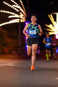 BIB: 40522
                            <button type="button" onclick="openModal(20731047)" class="btn btn-primary btn-sm float-right btn-popup" data-toggle="modal" data-target=".modal-high-quality">
                        <i class="fas fa-shopping-cart"></i> Add to Cart
                    </button>
                                            <button type="button" onclick="isThisMe(20731047, true)" class="btn btn-success btn-sm float-right btn-popup btn-isme hidden" data-toggle="tooltip" data-placement="bottom" title="นี่คือรูปของคุณใช่ไหม คลิกที่นี่เพื่อเอาเข้าอัลบั้ม">
                        <i class="fas fa-plus"></i> Add to album
                    </button>
                    <button type="button" onclick="isThisMe(20731047, false)" class="btn btn-warning btn-sm float-right btn-popup btn-isnotme hidden">
                        <i class="fas fa-ban"></i> Remove from album
                    </button>