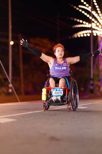 BIB: 43079
                            <button type="button" onclick="openModal(20689997)" class="btn btn-primary btn-sm float-right btn-popup" data-toggle="modal" data-target=".modal-high-quality">
                        <i class="fas fa-shopping-cart"></i> Add to Cart
                    </button>
                                            <button type="button" onclick="isThisMe(20689997, true)" class="btn btn-success btn-sm float-right btn-popup btn-isme hidden" data-toggle="tooltip" data-placement="bottom" title="นี่คือรูปของคุณใช่ไหม คลิกที่นี่เพื่อเอาเข้าอัลบั้ม">
                        <i class="fas fa-plus"></i> Add to album
                    </button>
                    <button type="button" onclick="isThisMe(20689997, false)" class="btn btn-warning btn-sm float-right btn-popup btn-isnotme hidden">
                        <i class="fas fa-ban"></i> Remove from album
                    </button>