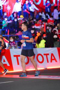 BIB: 1026
                            <button type="button" onclick="openModal(21641024)" class="btn btn-primary btn-sm float-right btn-popup" data-toggle="modal" data-target=".modal-high-quality">
                        <i class="fas fa-shopping-cart"></i> Add to Cart
                    </button>
                                            <button type="button" onclick="isThisMe(21641024, true)" class="btn btn-success btn-sm float-right btn-popup btn-isme hidden" data-toggle="tooltip" data-placement="bottom" title="นี่คือรูปของคุณใช่ไหม คลิกที่นี่เพื่อเอาเข้าอัลบั้ม">
                        <i class="fas fa-plus"></i> Add to album
                    </button>
                    <button type="button" onclick="isThisMe(21641024, false)" class="btn btn-warning btn-sm float-right btn-popup btn-isnotme hidden">
                        <i class="fas fa-ban"></i> Remove from album
                    </button>